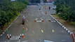 Photo Mini 1