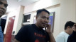 Photo Mini 1