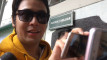 Photo Mini 1