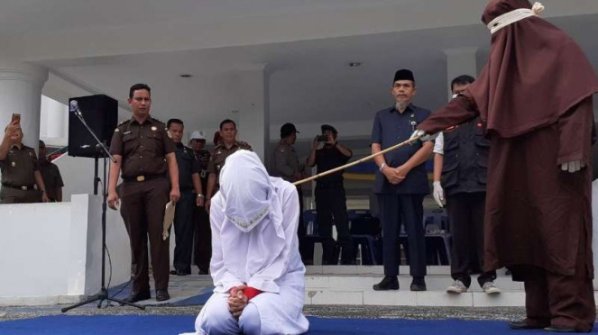 Ganja Dalam Kuliner Ternyata Ini 8 Fakta Menarik Kota Banda Aceh