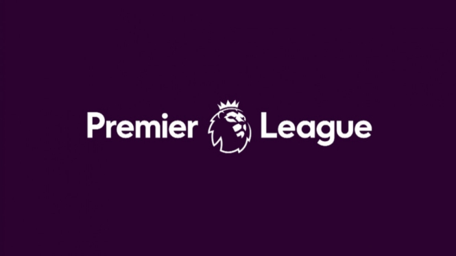 Logo Premier League