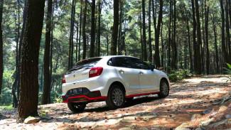 Punya Mobil Ini, Biaya Servisnya Cuma Rp100 Ribuan per Bulan
