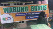 Photo Mini 1
