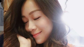 Jacqueline Wong Viral Usai Selingkuh dan Sembunyi di Kanada 8 Bulan
