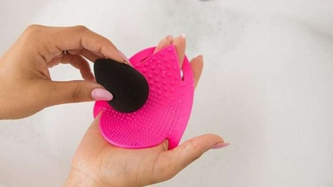 Beauty Blender