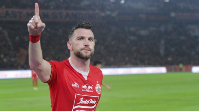 Marko Simic