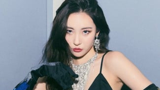 7 Idol Wanita K-Pop yang Sukses Solo Karier Setelah Tinggalkan Grup