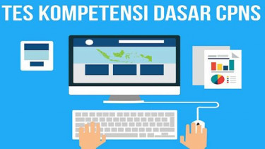 Seleksi Kompetensi Dasar