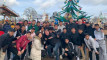 Photo Mini 1