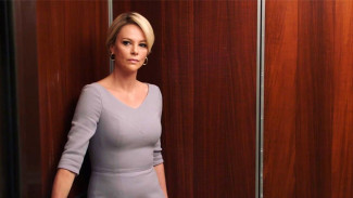 Begini Cerita Nyata di Balik Bombshell, Skandal Seks Terpanas Fox News