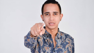 Alumni Paham Betul, Andovi da Lopez Bongkar Dugaan Bekingan Pelaku di Kasus FHUI: Orang Tuanya Penting-penting!