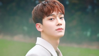 Surat Chen EXO untuk Fans yang Tersakiti karena Rencana Pernikahannya