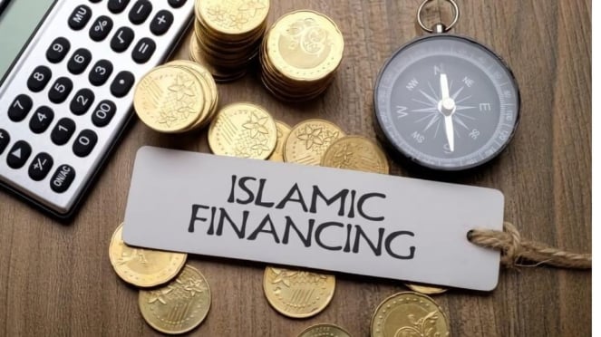伊斯兰教法经济学潜力巨大