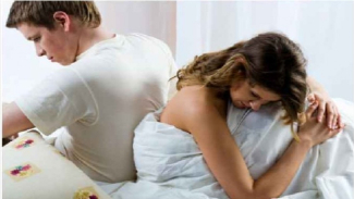 Waspada! 5 Gangguan Kesuburan pada Pria yang Jadi Penghambat Kehamilan