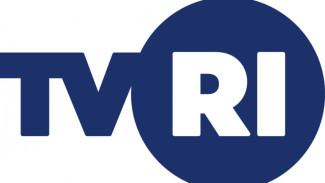 Fakta-Fakta Menarik TVRI, dari Awal Mengudara 1962 Hingga Saat Ini