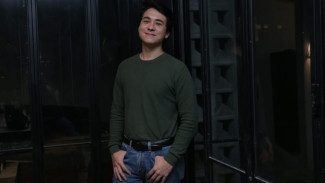 Nonton Film Australia, Jerome: Ternyata Gak Kalah dari Hollywood