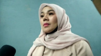 Jual Rumah Super Mewah, Sarita Abdul Mukti Terlilit Utang?