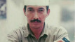 Photo Mini 1