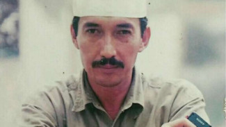Kisah Robin Hood Indonesia yang Merampok Demi Orang Miskin