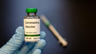 Amigos Kemang Tutup Setelah Warga Depok Positif Virus Corona