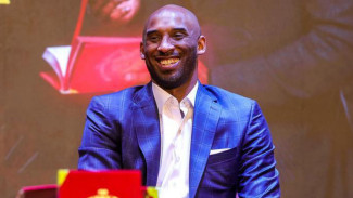 Penghormatan Terakhir untuk Kobe Bryant di Grammy Awards 2020