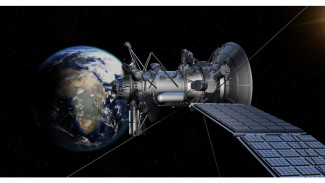 20 Nano-satellites to Launch for Map Sea Activities, Minister Says