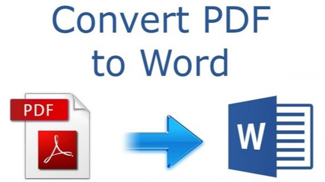 Cara Mengecilkan Ukuran File Di Wps Office