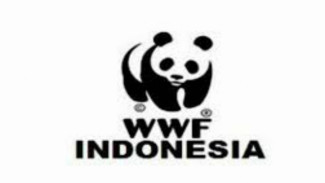 Kerja Sama Diputus Sepihak, WWF Indonesia Hormati Keputusan KLHK