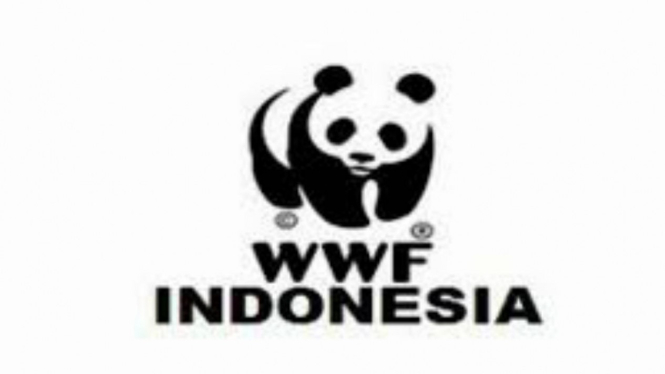 WWF Indonesia 