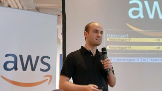 Gojek dan Grab Diklaim sebagai Inovasi Digital Terbaru