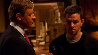 Sinopsis Broken City, Film Dewasa Kisah Detektif dan Skandal Wali Kota