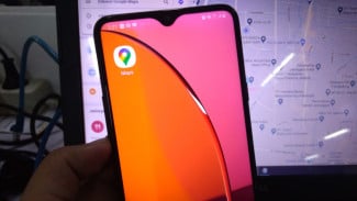 Ingin Cepat Kaya? Ini Cara Mendapatkan Uang dari Google Maps