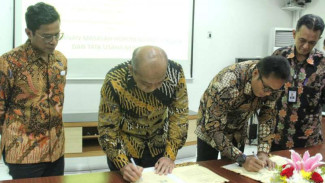 Sengketa dengan BTN Kini akan Hadapi Pengacara Negara