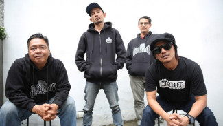 SkaScoot, Sambung Aliran Ska yang Terputus