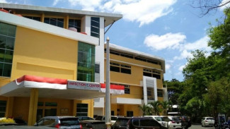 Makassar Prediksi Lonjakan COVID-19 Lebih 30 Persen usai Tahun Baru