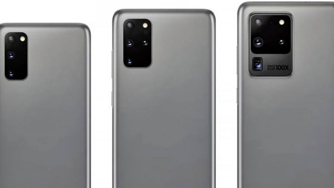 Samsung Galaxy Young 2 Duos Smg130h Dane Techniczne