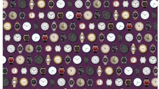 Uji Jeli di Kuis Valentine 2020: Coba Temukan Cincin di Puzzle Jam Ini