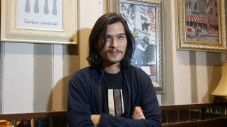 Rilis Single Terbaru, Virzha Malah Malu Cerita