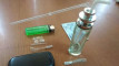 Photo Mini 1