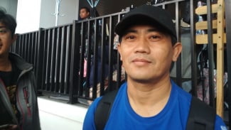 Persib Bandung programa 4 partidos de prueba antes de la Liga 1 2024/2025