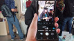 Photo Mini 1