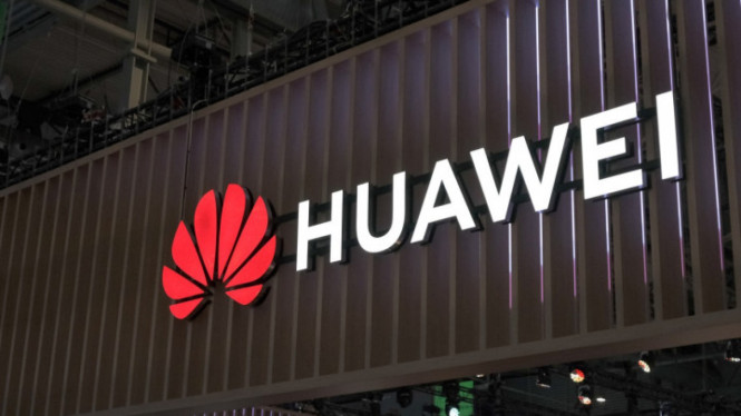 Membangkang dari Amerika, Prancis Gandeng Huawei Bangun Jaringan 5G
