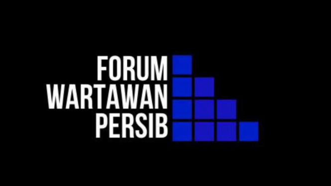 Forum Wartawan Persib.