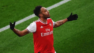 Fantastis, Ini Daftar 10 Pemain Bergaji Termahal di Premier League