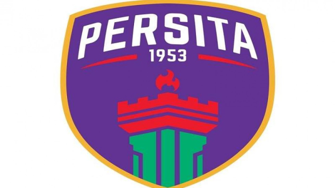 Logo Persita