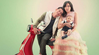 Film Teman Tapi Menikah 2 Tayang Kembali, Ini Kata Mawar De Jongh