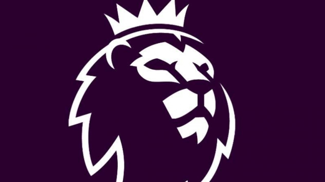 Logo Premier League