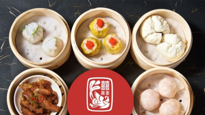 Salah satu restoran China terkenal di Australia, Phoenix Chinese Restaurant yang terletak di Parramatta, Sydney, dinyatakan bangkrut pekan lalu akibat kekurangan pelanggan yang khawatir dengan penyebaran Virus Corona.