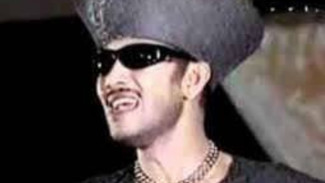 Rama Aiphama Mengeluh Perut Sakit Sebelum Meninggal