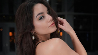 Vanessa Hudgens Makin Sering Pamer Foto Seksi Sejak Putus